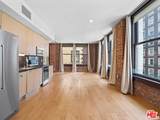 460 Spring St - Photo 1