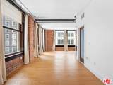 460 Spring St - Photo 9