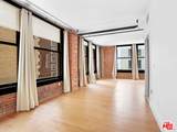 460 Spring St - Photo 10