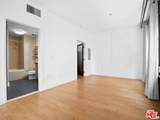 460 Spring St - Photo 11