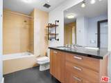 460 Spring St - Photo 12