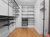 460 Spring St - Photo 14
