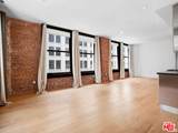 460 Spring St - Photo 15