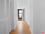 460 Spring St - Photo 16