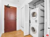 460 Spring St - Photo 17