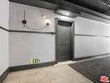 460 Spring St - Photo 18
