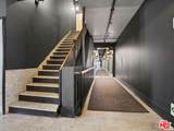 460 Spring St - Photo 19