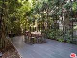 460 Spring St - Photo 21