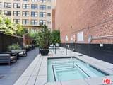 460 Spring St - Photo 22