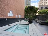 460 Spring St - Photo 23