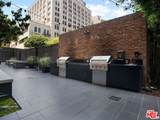 460 Spring St - Photo 24