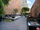 460 Spring St - Photo 25