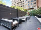 460 Spring St - Photo 26
