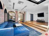460 Spring St - Photo 27