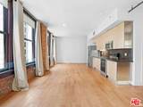 460 Spring St - Photo 3