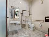 460 Spring St - Photo 29