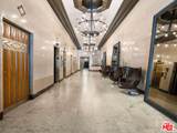 460 Spring St - Photo 30