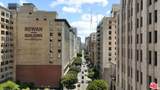 460 Spring St - Photo 32