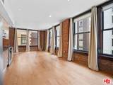 460 Spring St - Photo 4