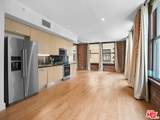 460 Spring St - Photo 5