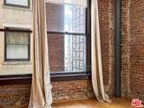 460 Spring St - Photo 6