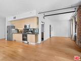 460 Spring St - Photo 7
