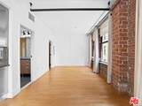 460 Spring St - Photo 8