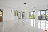 10580 Wilshire Blvd - Photo 10
