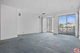10580 Wilshire Blvd - Photo 11