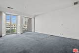 10580 Wilshire Blvd - Photo 12