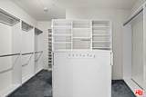 10580 Wilshire Blvd - Photo 13