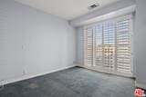10580 Wilshire Blvd - Photo 14
