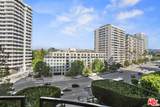 10580 Wilshire Blvd - Photo 18