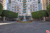 10580 Wilshire Blvd - Photo 19