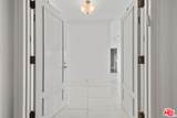 10580 Wilshire Blvd - Photo 3