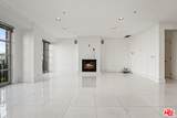 10580 Wilshire Blvd - Photo 5