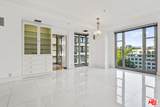 10580 Wilshire Blvd - Photo 6
