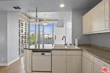 10580 Wilshire Blvd - Photo 7