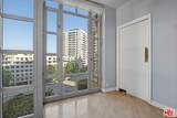 10580 Wilshire Blvd - Photo 9
