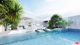 6907 Cahuenga Park Trl - Photo 1