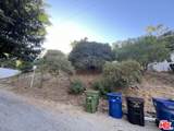 6907 Cahuenga Park Trl - Photo 12