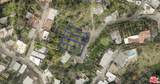 6907 Cahuenga Park Trl - Photo 14