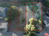 6907 Cahuenga Park Trl - Photo 5