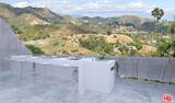 6907 Cahuenga Park Trl - Photo 7