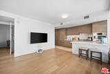 889 Francisco St - Photo 10