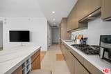 889 Francisco St - Photo 11