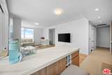 889 Francisco St - Photo 12