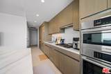 889 Francisco St - Photo 13
