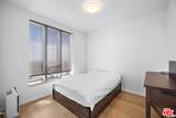 889 Francisco St - Photo 15