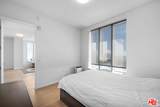 889 Francisco St - Photo 16